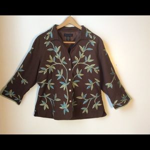 SILKLAND Shirt XL